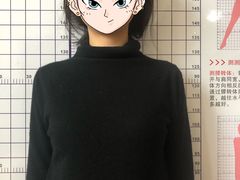 -脊艾堂推拿·艾灸(美年广场店)