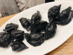 -船歌·鱼水饺青岛菜(国贸商城店)
