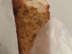 -味多美蛋糕(六里桥店)