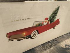 -逸派咖啡 EPARKCOFFEE(广安门店)