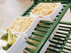 -季季红火锅(新建新城吾悦店)