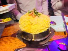 -济州爱肉堂(总店)
