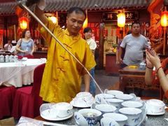 iphone_upload_pic-江宁会馆(劈柴院店)