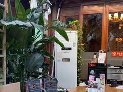 -束河人家(南锣鼓巷店)