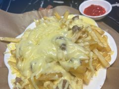 -木尔坦·Multan巴基斯坦清真餐厅halal(大智嘉园店)