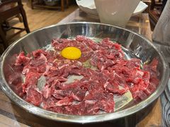 -丰尔粥食·粥底火锅(大良总店)