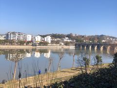 -景德镇中国陶瓷博物馆西山湖凯莱度假酒店