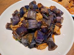 -院里汤包·虾汤包青岛菜(辽源路店)