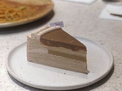 -Toris(LuOne凯德晶萃广场店)