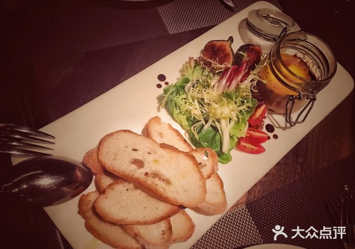 Casa Fina Seafood & Oyster Bar图片