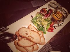 -Casa Fina Seafood & Oyster Bar