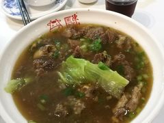 -陈记顺和潮汕牛肉火锅(番禺迎宾大道店)