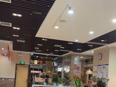 -嘉和一品粥(魏公村店)