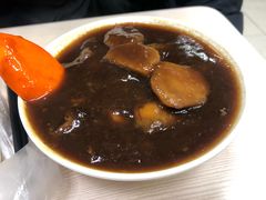 -刘长兴(三牌楼店)