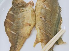 -东江海鲜酒家(艺都分店)