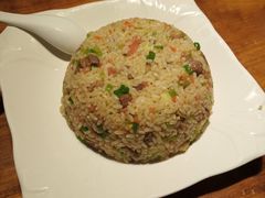 -思金拉措庄园藏餐(太阳岛店)