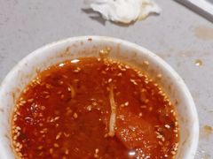 -海底捞火锅(方圆荟店)