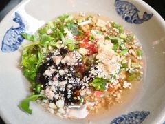 -渝大狮毛肚老火锅(普陀店)