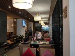 -湘爵士(王府井百货黄兴中路店)