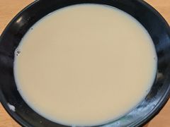 -常鲜德乐购迎桂馒头店(麻巷公寓店)
