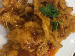 -林之六八·6886大连老菜馆