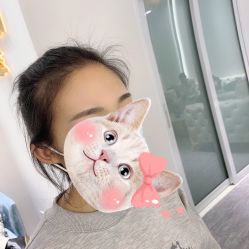 -久匠·纹眉纹绣半永久