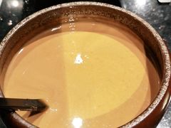 -呷哺呷哺(砂之船奥莱店)