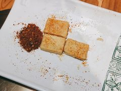 -云海肴云南菜·蒸汽石锅鱼(北京良乡华冠店)