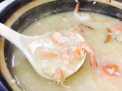 -潮汕美牛肉丸火锅店(天宁寺店)