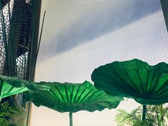 -新辣道鱼火锅(航天万源店)