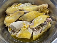 -成惠食府(赤岗店)