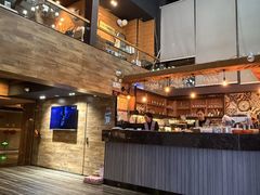 -忆咖啡观景餐厅(桂林象山公园店)