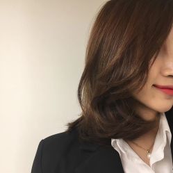 -AYO SALON