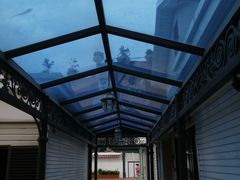 -上海月星家居(澳门路店)