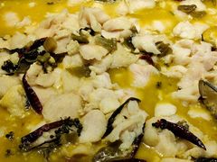 -集杰尚品海鲜烤肉自助餐厅(乳山振华店)