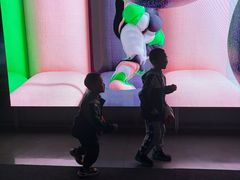 -现代汽车文化中心 Hyundai Motorstudio Beijing