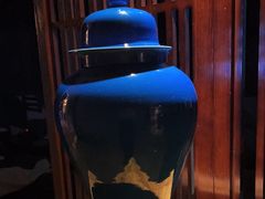 -益健·足疗汗蒸SPA(芙蓉广场店)