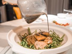 原味鲜目鱼-信园