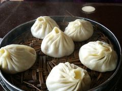 -恒嘉食府(永基广场店)