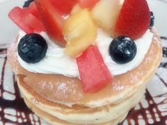 -农畉LONFOOD(福田星河COCOPark店)