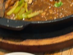 -老板恋上鱼(印象城店)