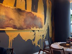 -粤界(望京金辉店)