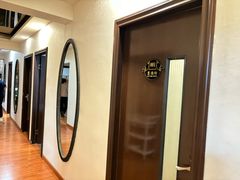 -御一坊盲人推拿(青年路店)