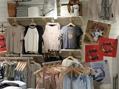 -BASEMENT FG (成都太古里店)