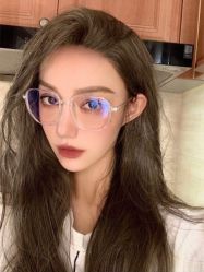 点击看大图 -MOKA HAIR SALON 烫染造型