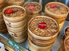 -好适口(西二旗店)