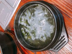 -意成料理