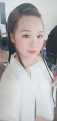 点击看大图 -盘子女人坊古装写真摄影(深圳店)