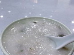 -粥旺府(月环里店)