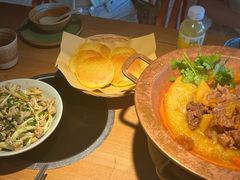 -吃饭皇帝大(解放西路店)